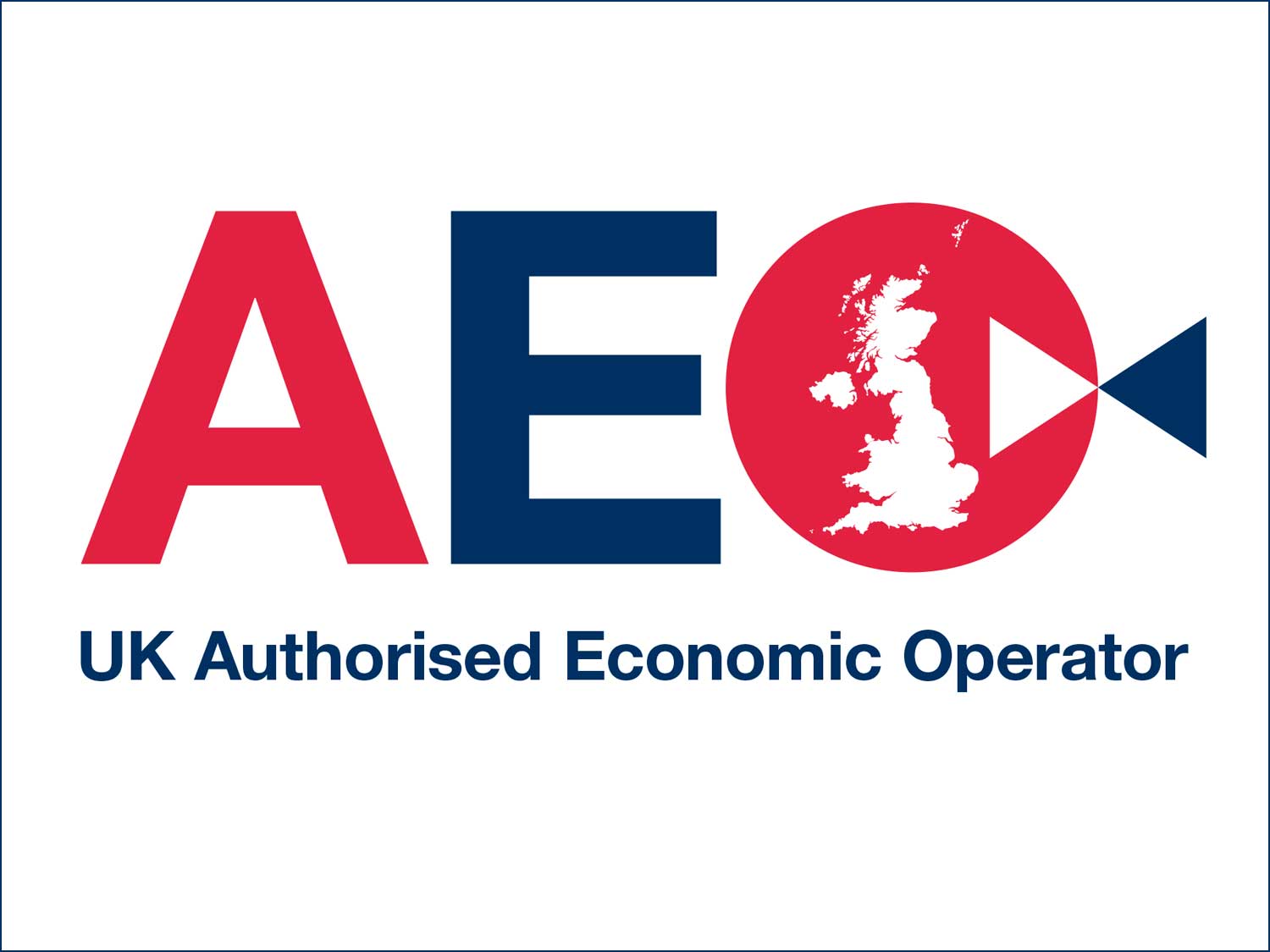 AEO UK