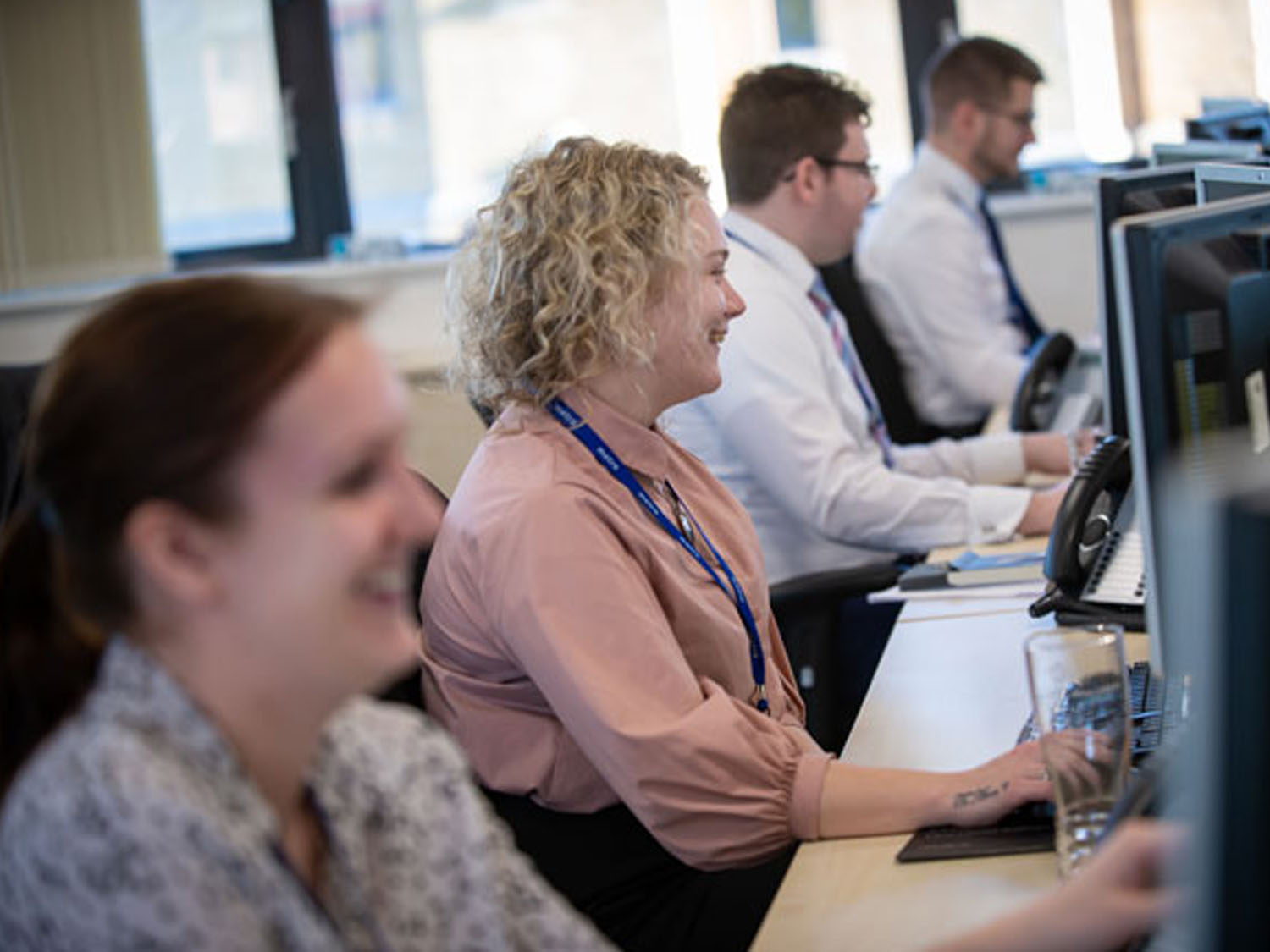 Automating Brexit Automating Brexit