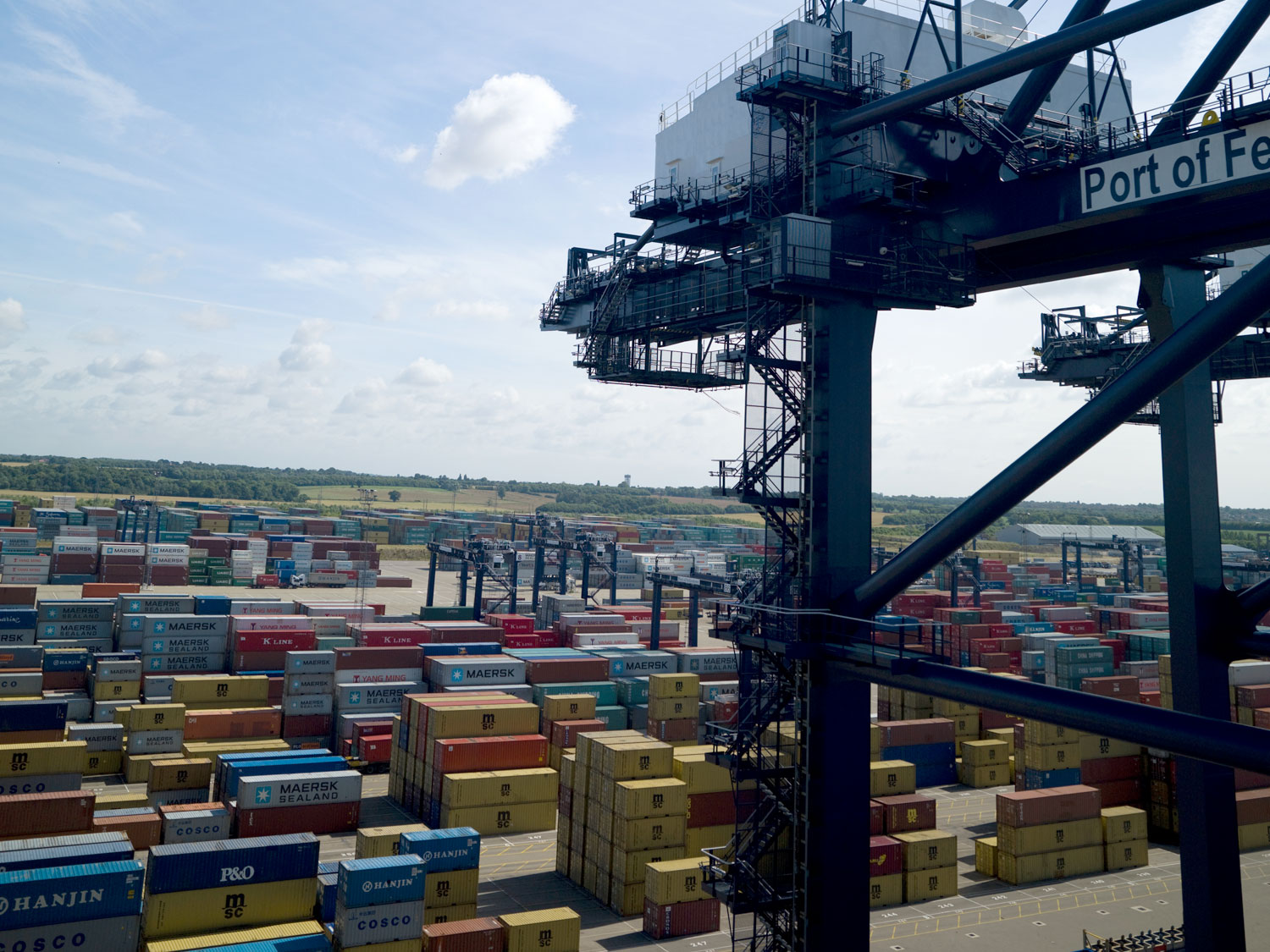 Avoid the holiday season trap