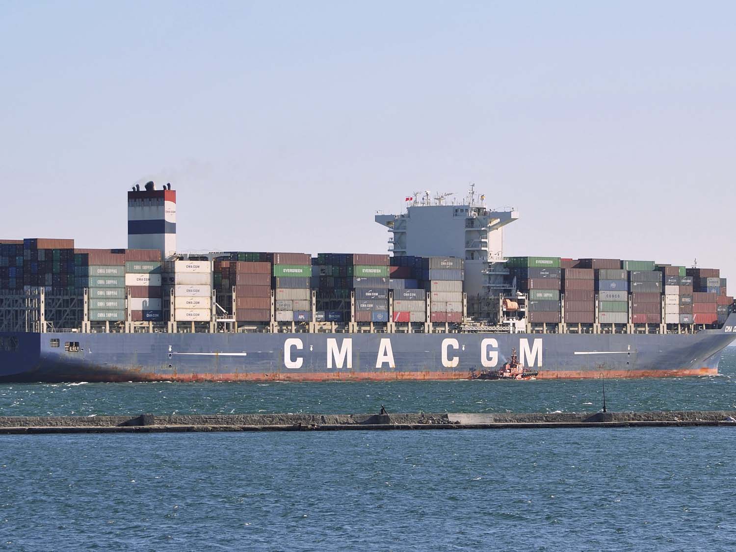 COVID 19 driving surcharge down