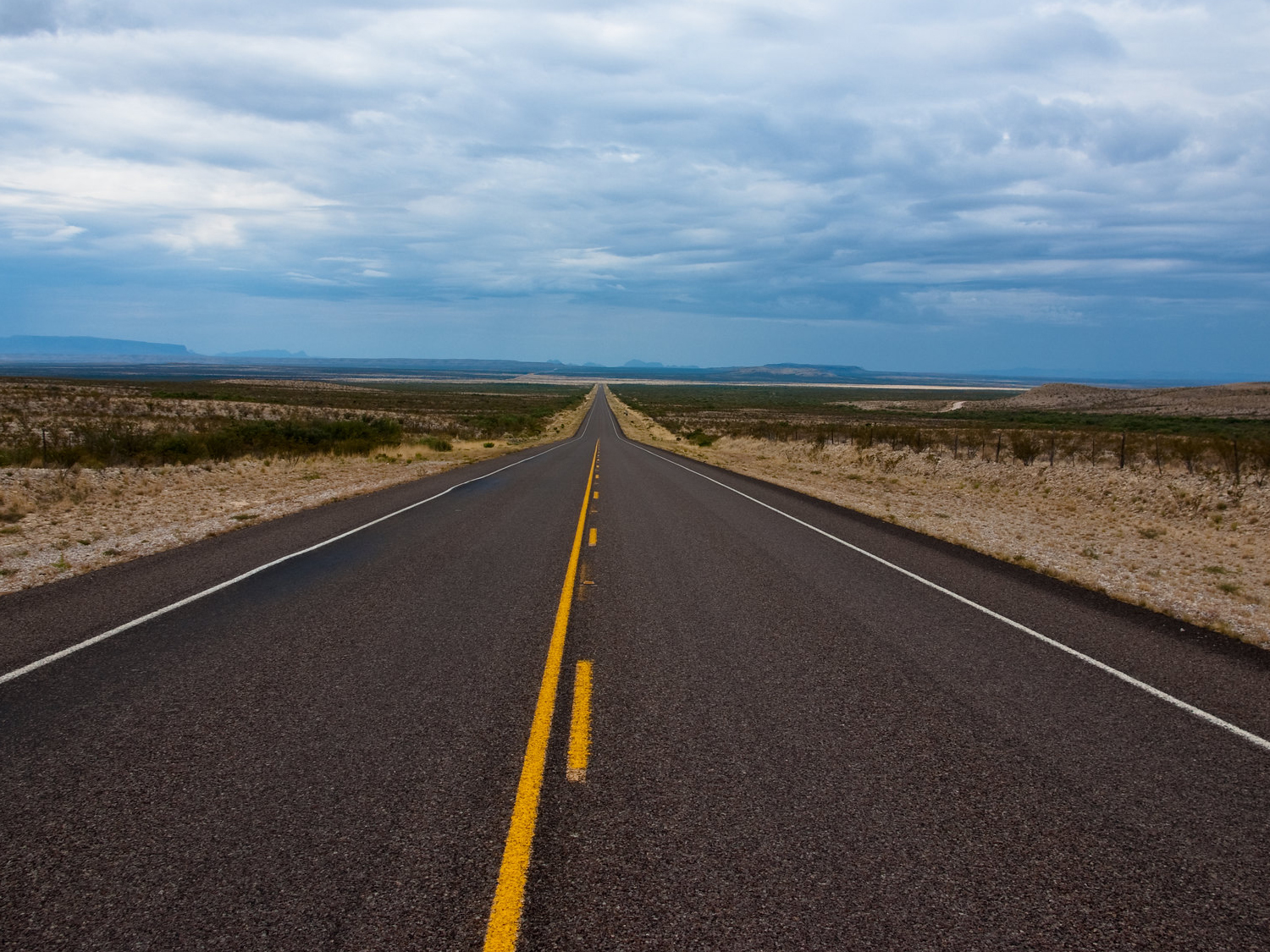 Coronavirus exposes supply chain weakness