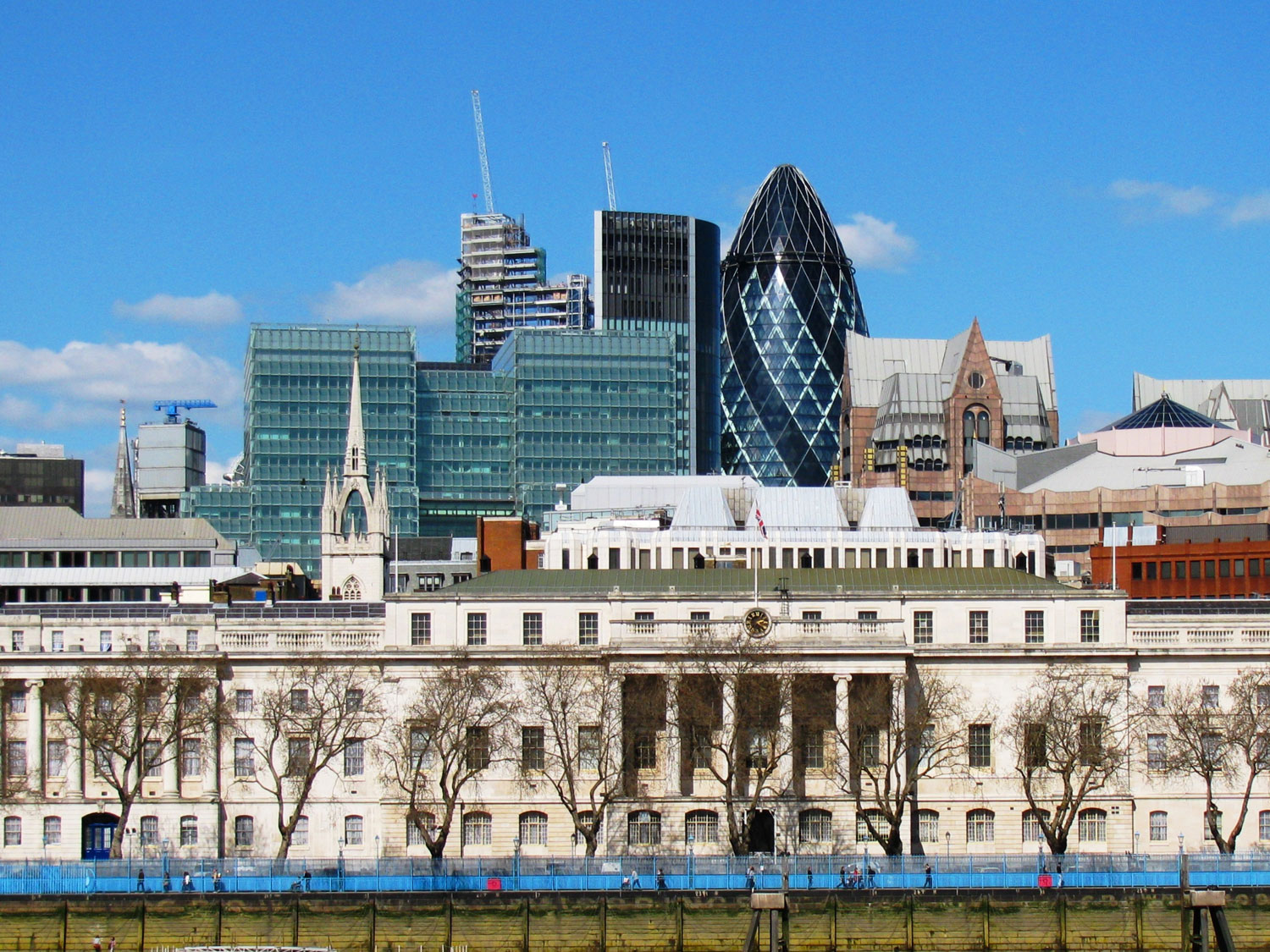 Postponed VAT accounting