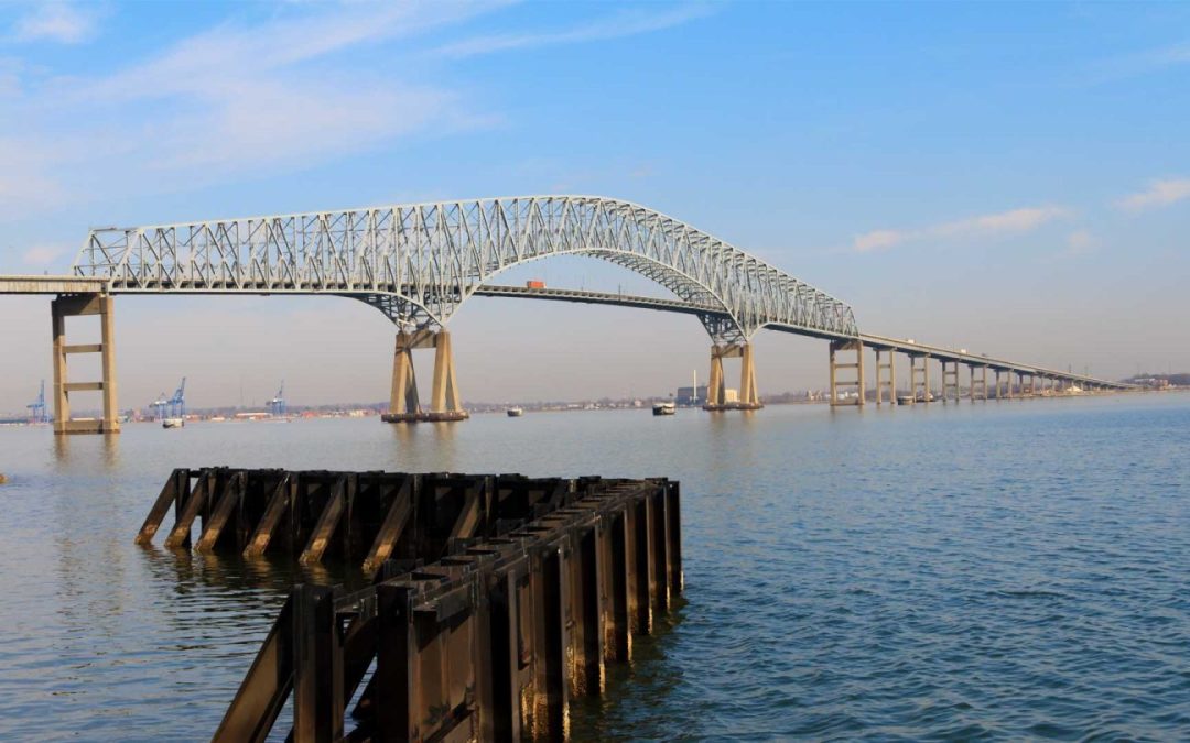 Francis Scott Key Bridge 1 1440x810 1