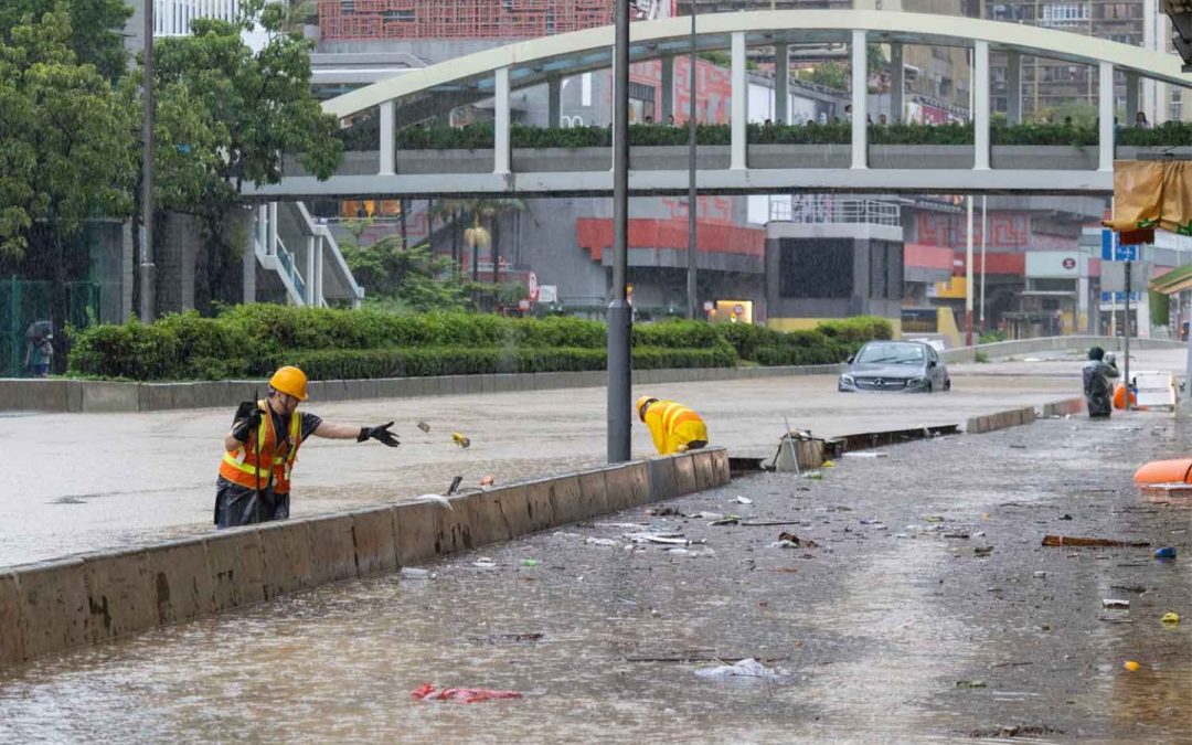 Typhoon HKG 1440x1080 1