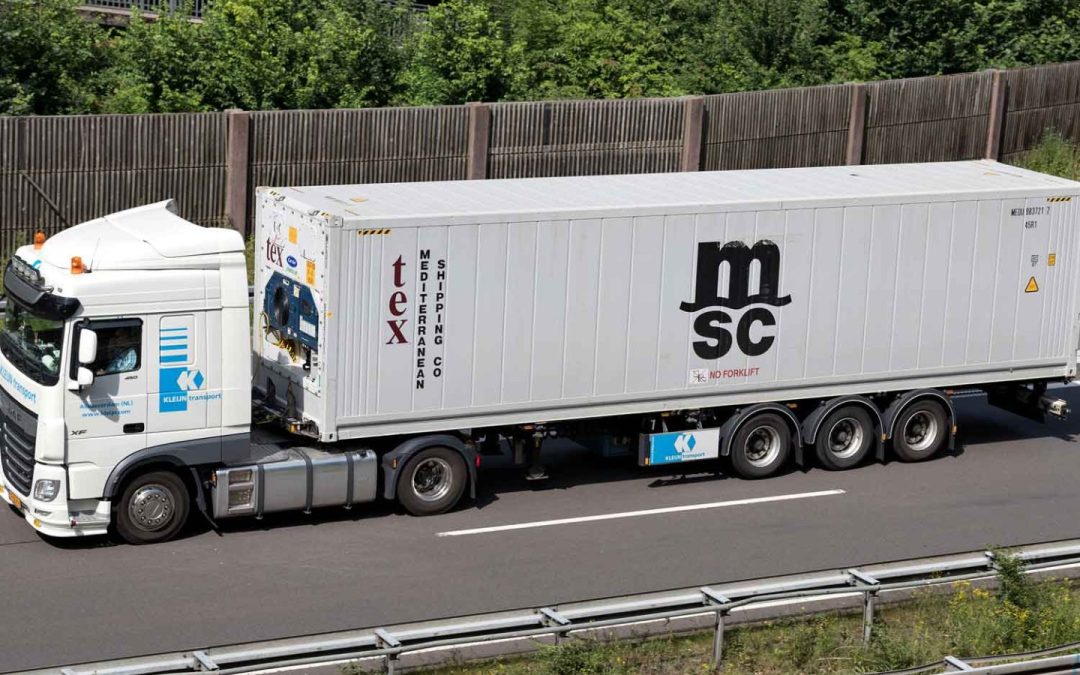 MSC reefer 1440x1080 1