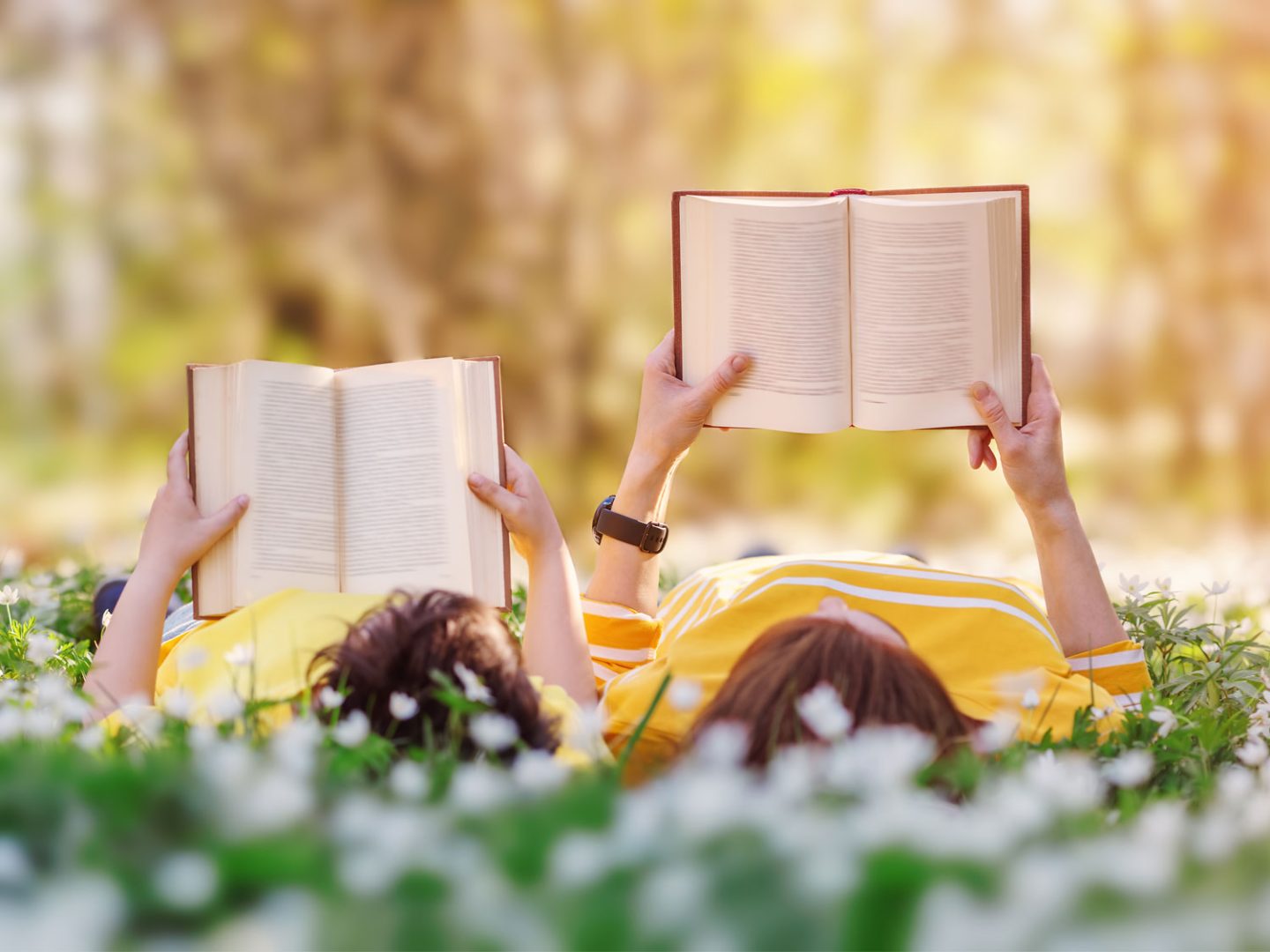 Publishing Reading 1440x1080 1