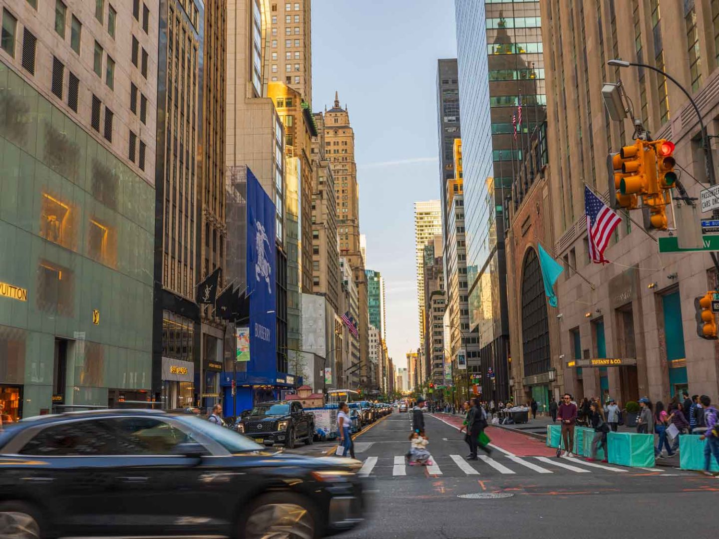 5th Avenue 1440x1080 1