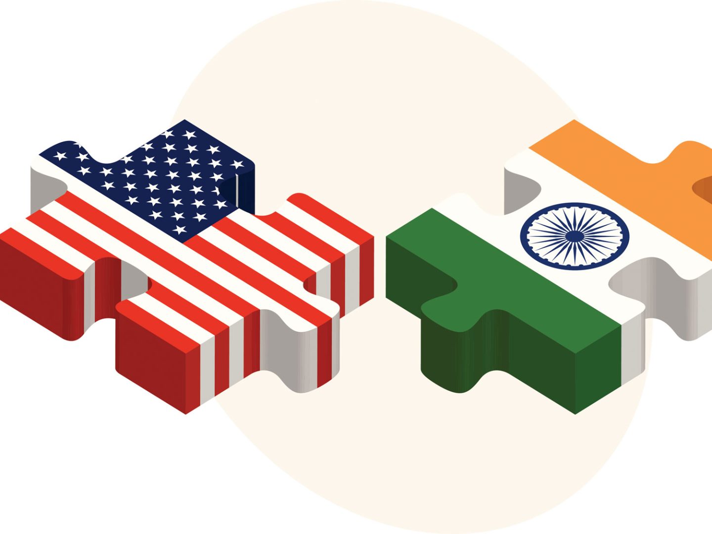 US India jigsaw 1440×1080 1 US India jigsaw 1440x1080 1