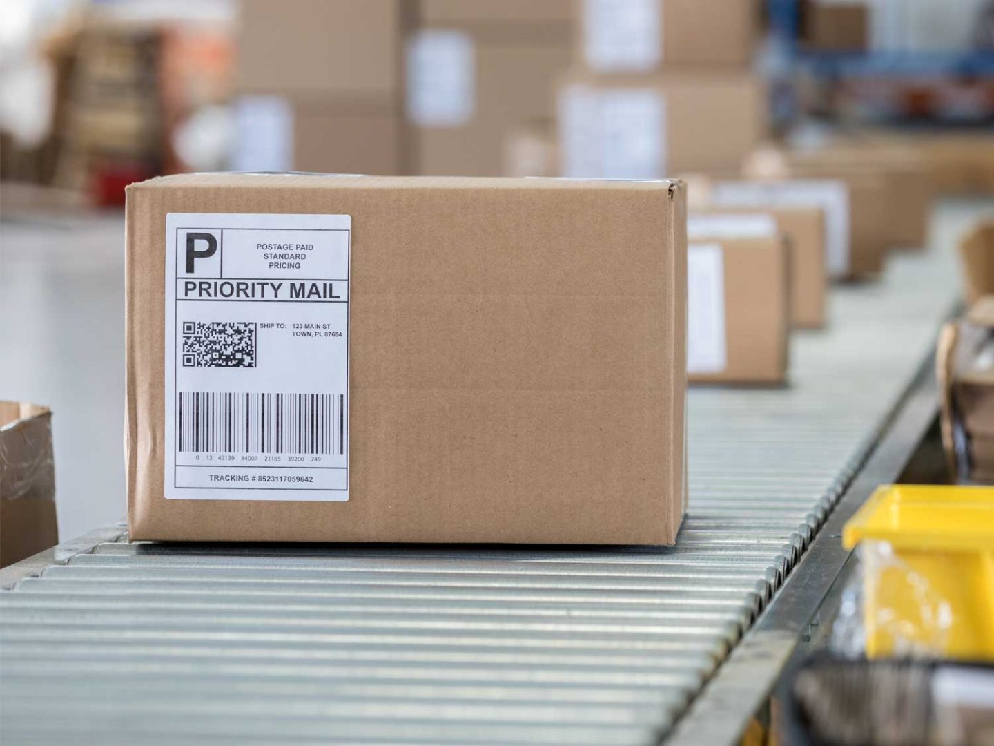 Parcel post 1440x1080 1