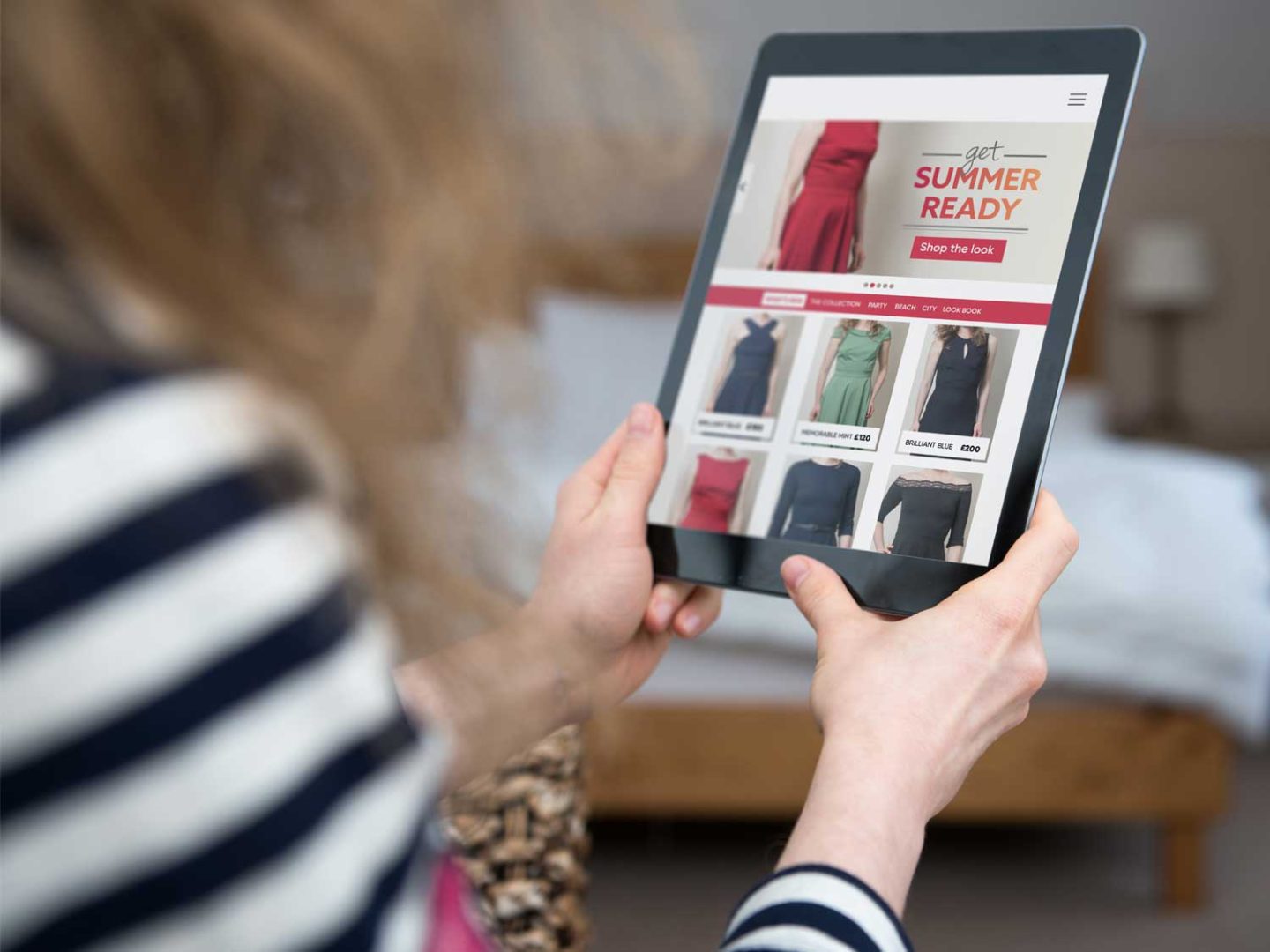 eCommerce2 1440×1080 1 eCommerce2 1440x1080 1