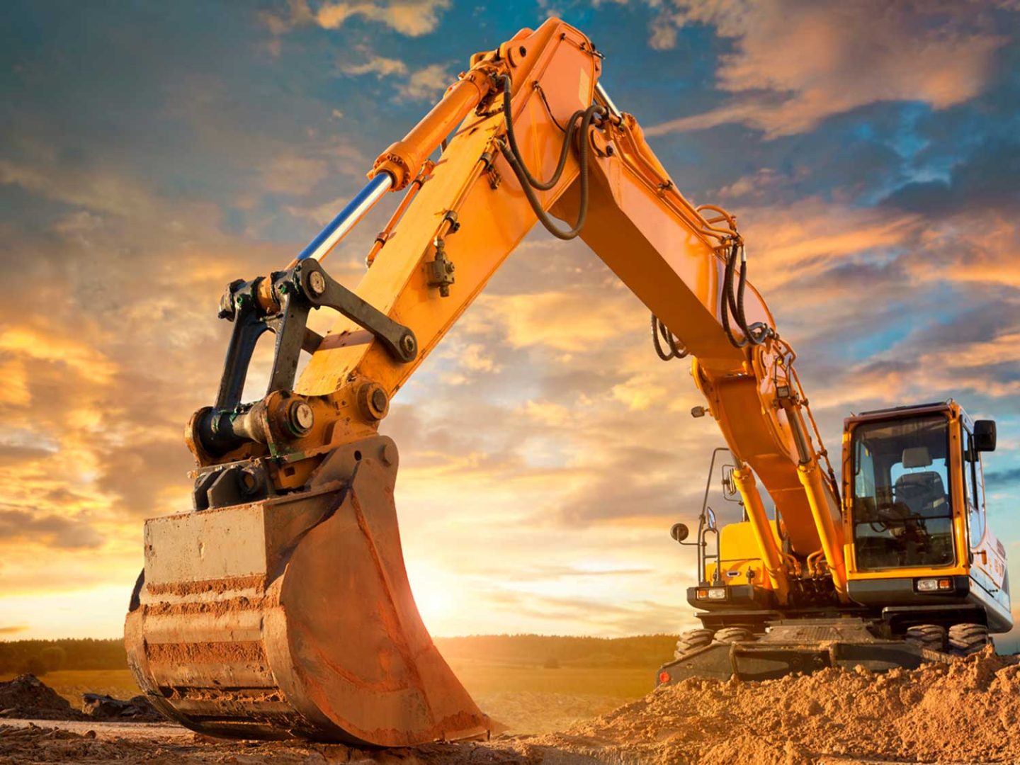 Digger 1440x1080 1
