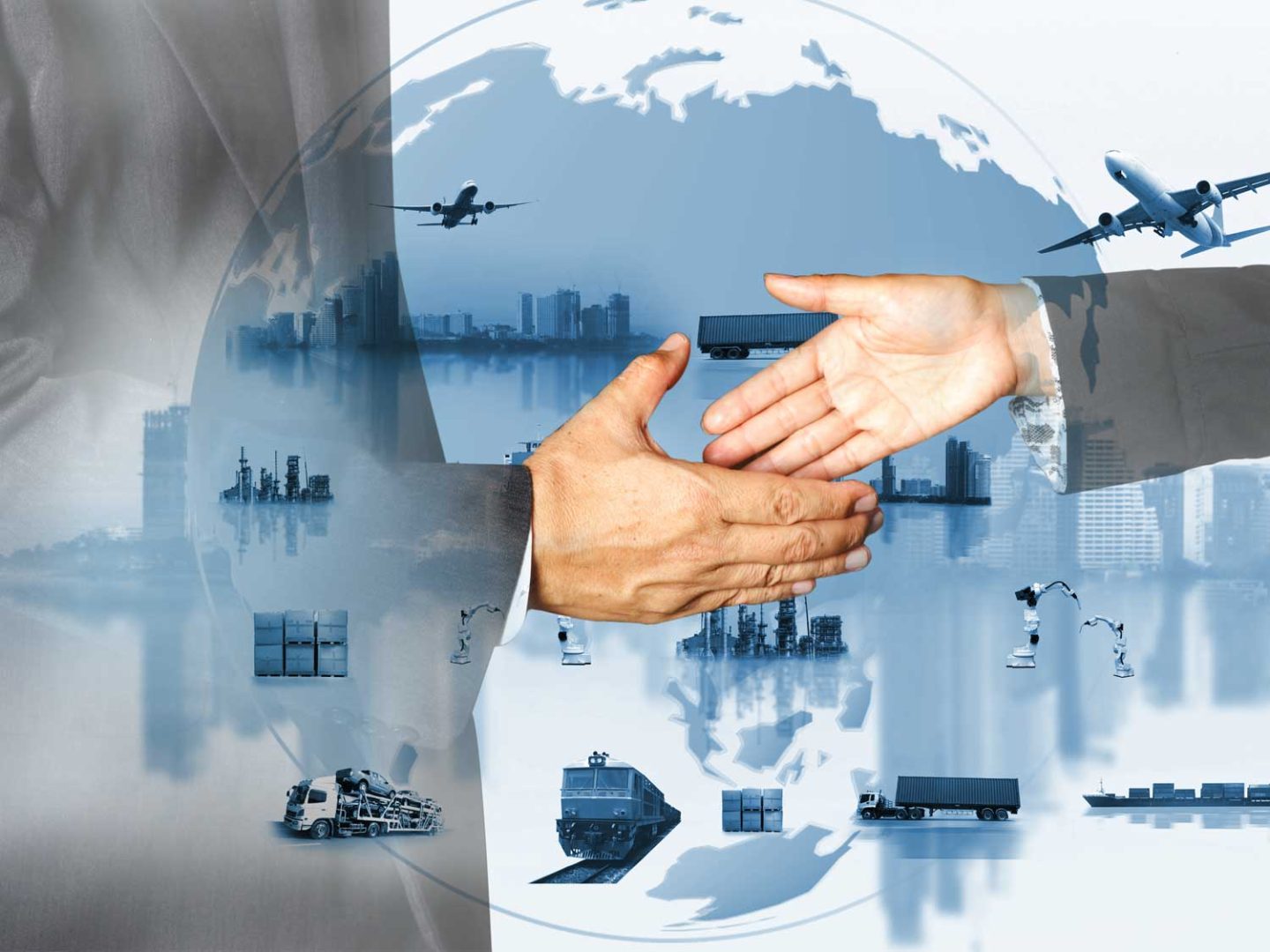 Trade handshake 1440x1080 1