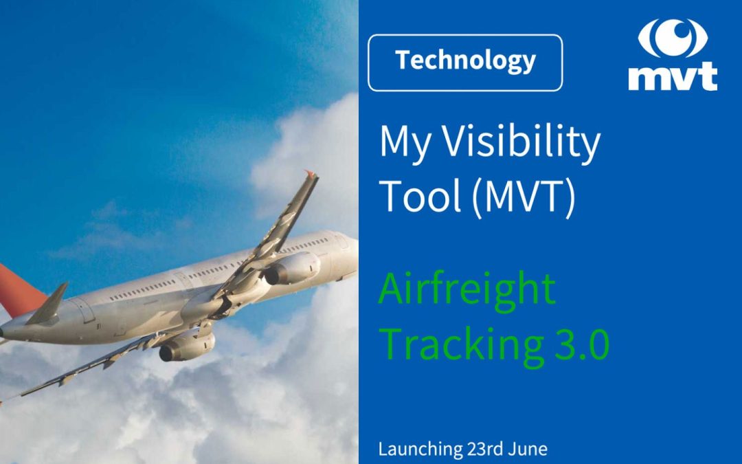 Airfreight Tracking 3.0 v2 1440x1080 1