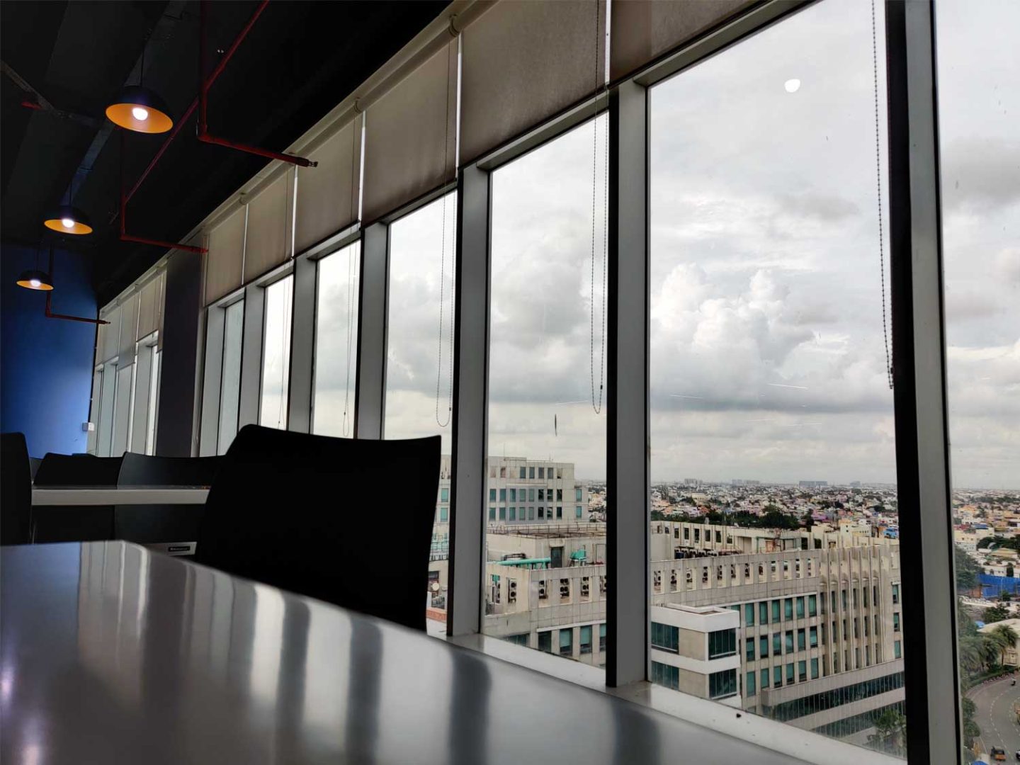 Metro Expands Indian Presence with New Chennai Facility