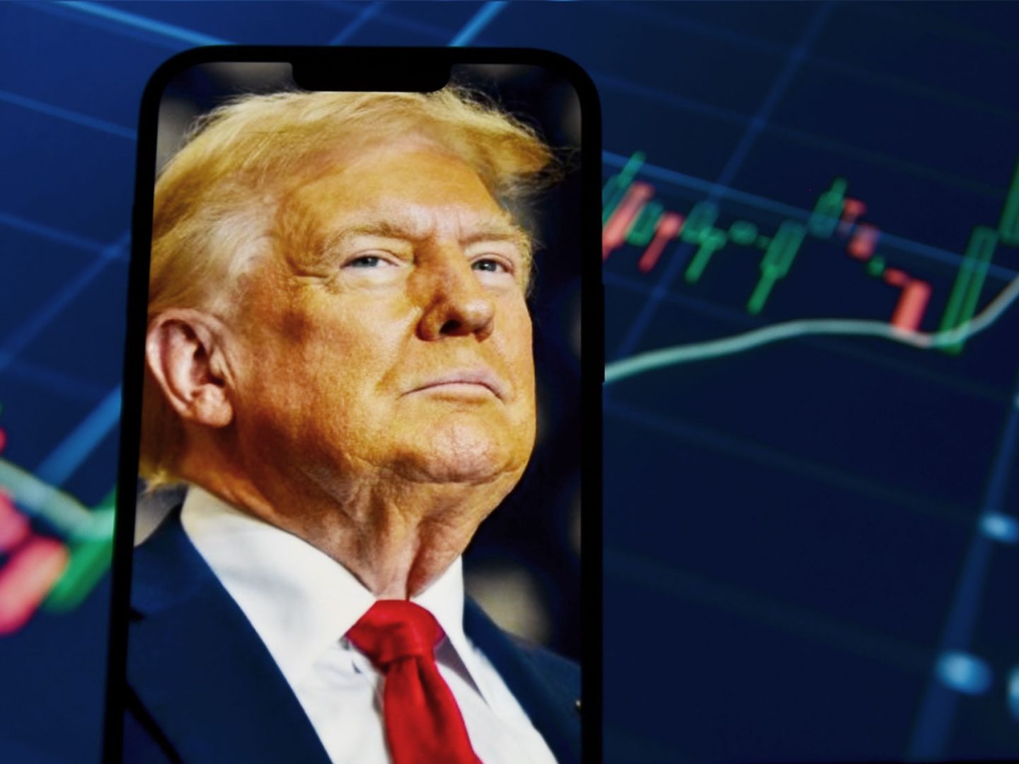 Tariff Pause Triggers Surge in Ocean Freight Rates – But Legal Roadblocks Lie Ahead