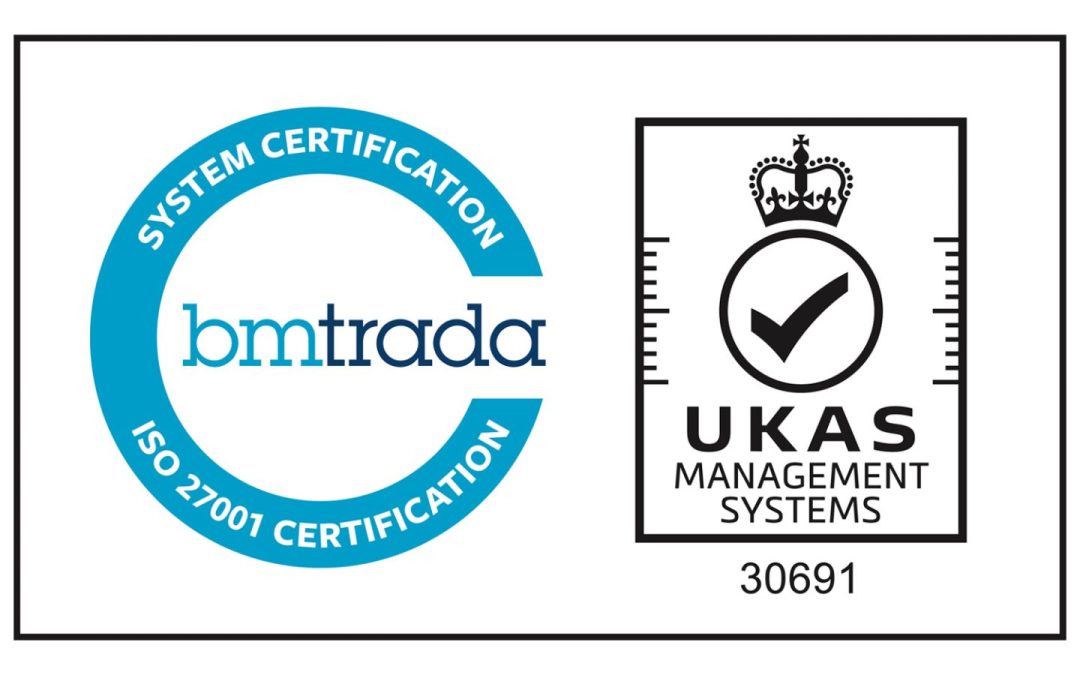 ISO 27001 1440x1080 1