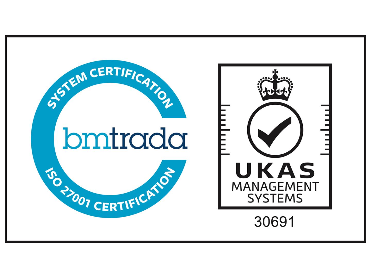 Elevating Information Security