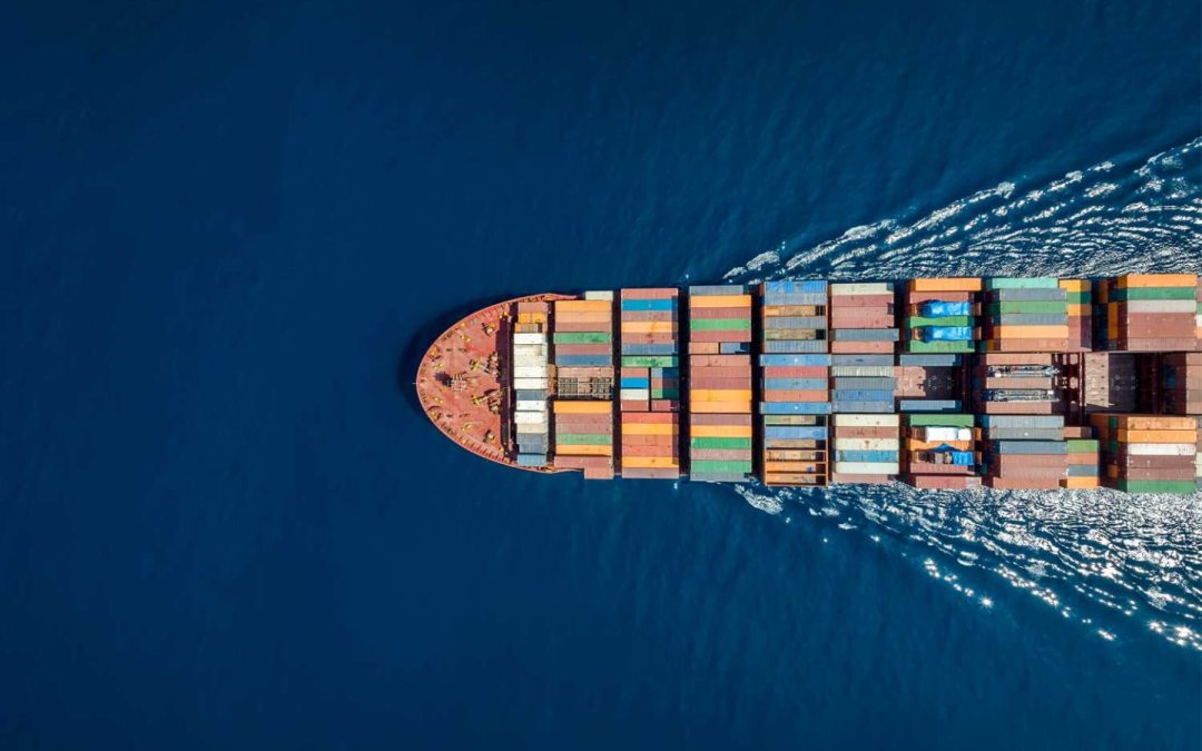ship aerial 1440x1080 1