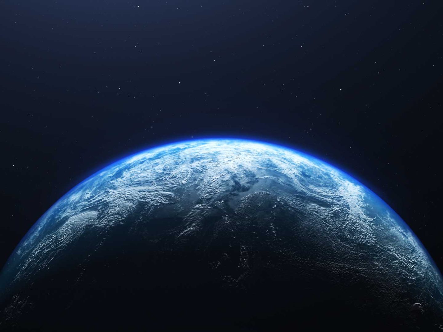 US Tariffs Reshape Global Supply Chains