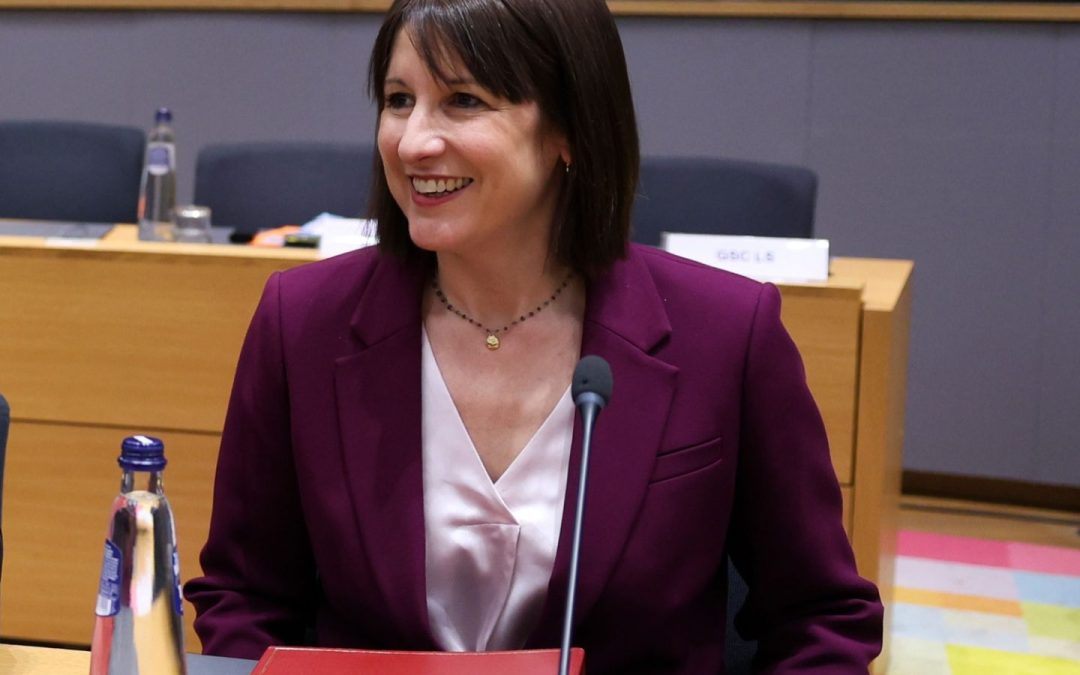 Rachel Reeves 1440x1080 1