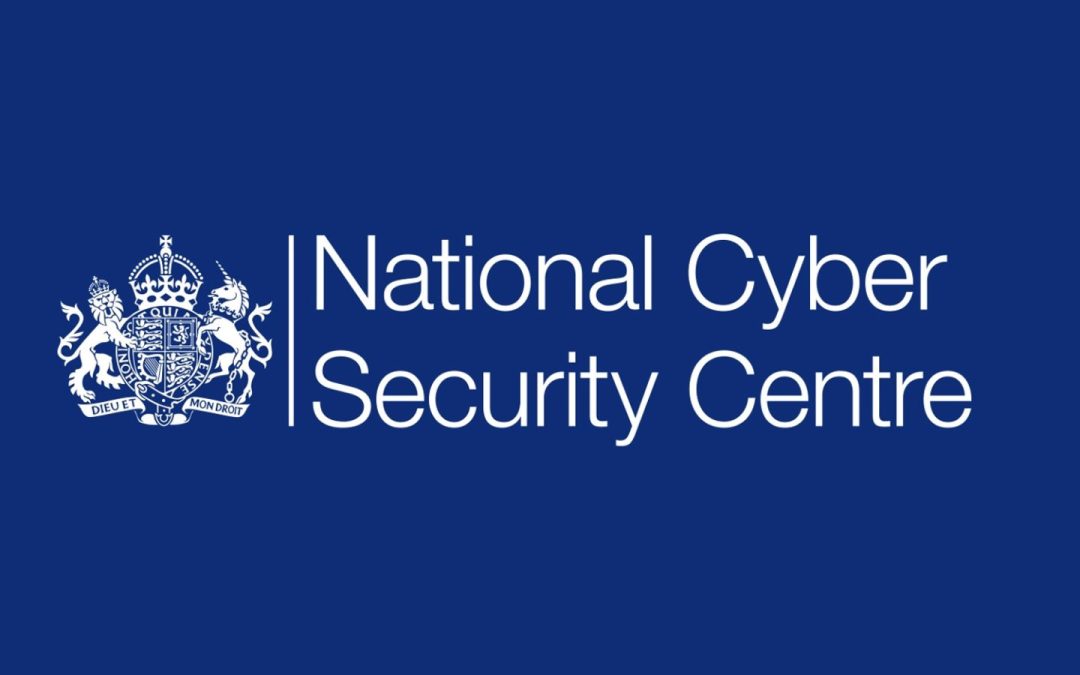 Metro National Cyber Security Centre