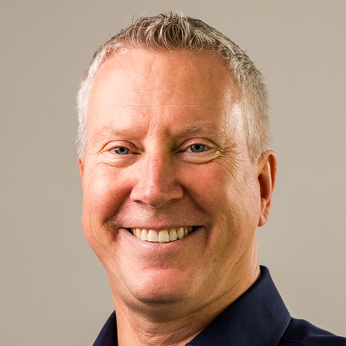 Andrew White 1 Andrew White 1