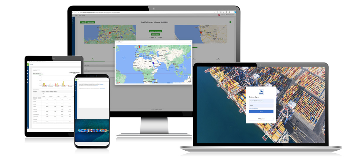 devices final2 devices final2