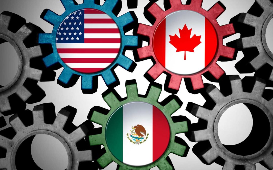 USMCA